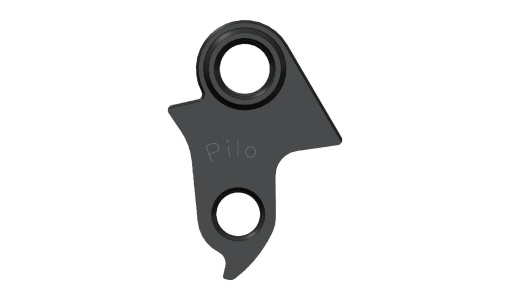 Ureche Cadru PILO D1068 Commencal