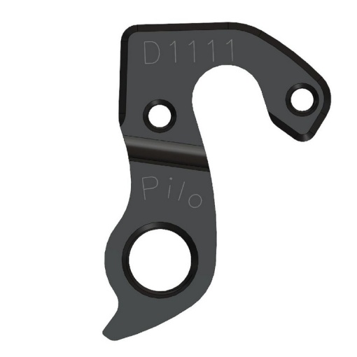 Ureche Cadru PILO D1111 Kross