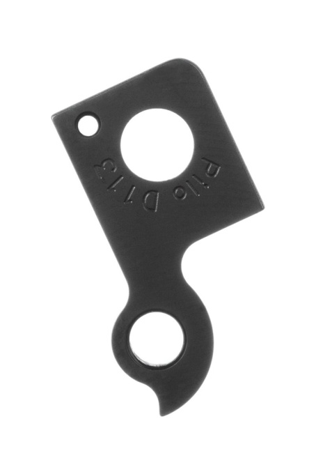 Ureche Cadru PILO D113 Sinister
