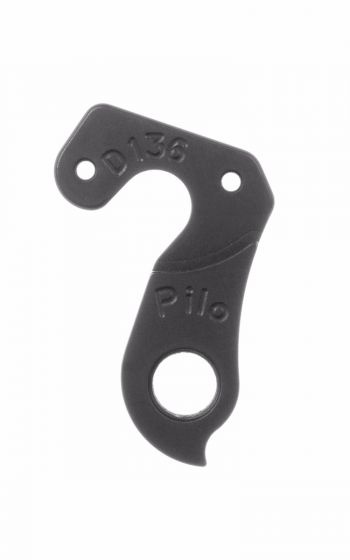 Ureche Cadru PILO D136 BMC, Stevens