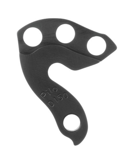 Ureche Cadru PILO D150 Ridley