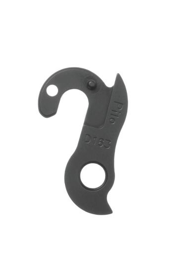 Ureche Cadru PILO D163 Giant