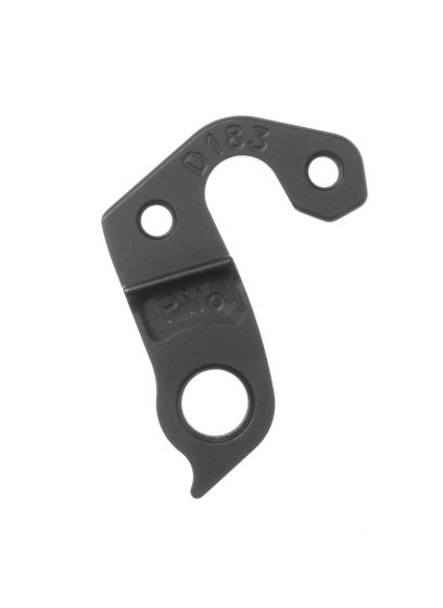 Ureche Cadru PILO D183 Scott