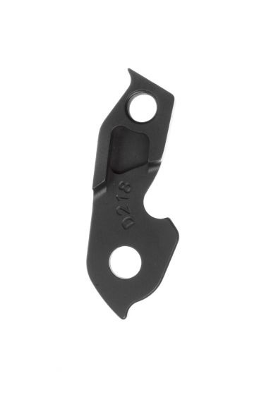 Ureche Cadru PILO D218 Rocky Mountain