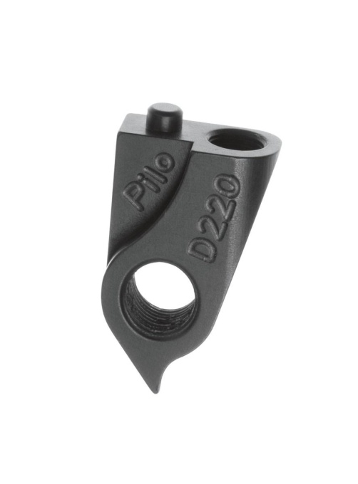 Ureche Cadru PILO D220 CUBE, SPECIALIZED, STEVENS, MacMahone, Maxx