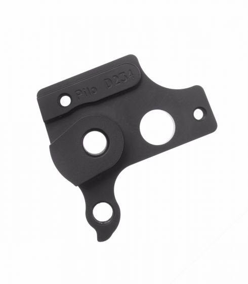 Ureche Cadru PILO D234 Bergamont