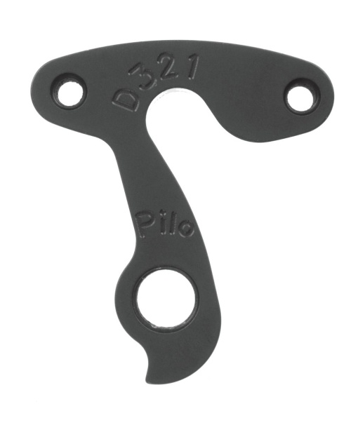 Ureche Cadru PILO D321 Trek