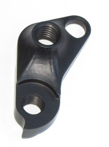 Ureche Cadru PILO D348 Turner