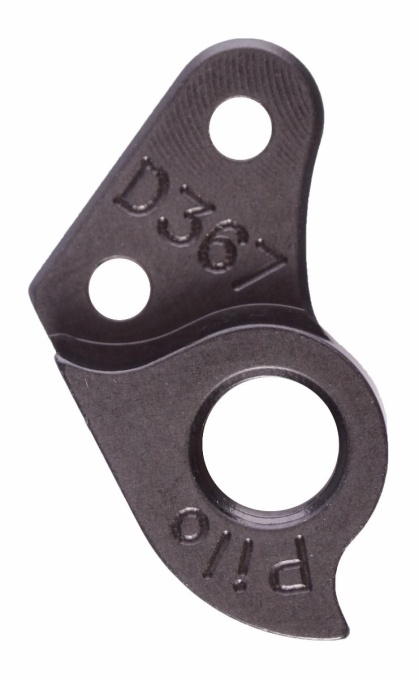 Ureche Cadru PILO D367 Torelli