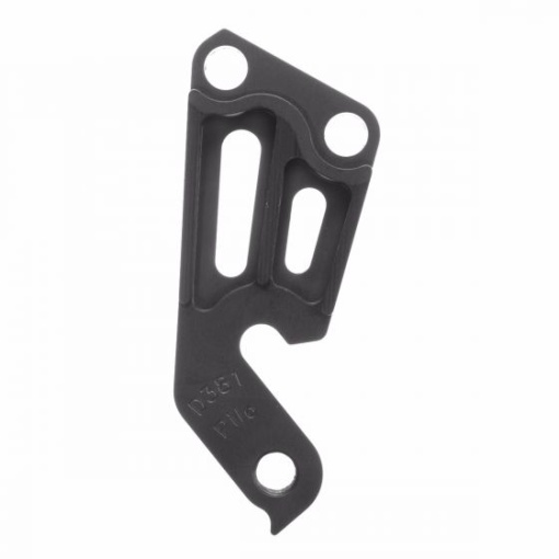 Ureche Cadru PILO D381 Mountain Cycle