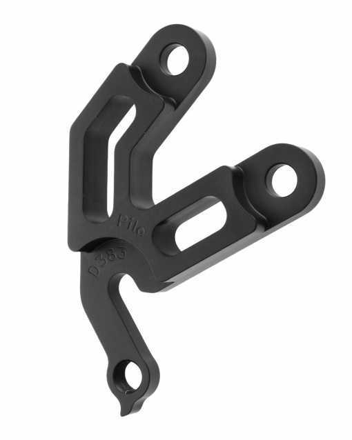 Ureche Cadru PILO D383 Mongoose