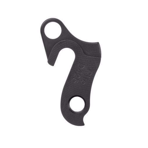 Ureche Cadru PILO D427 BMC