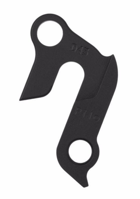 Ureche Cadru PILO D43 Titus