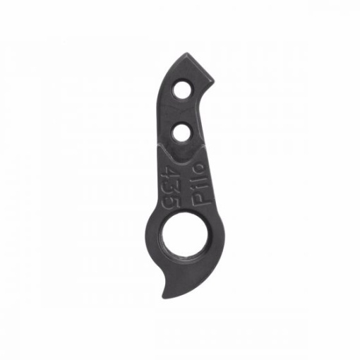 Ureche Cadru PILO D435 Kestrel