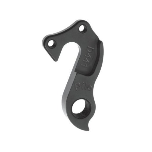 Ureche Cadru PILO D441 BH, Cross, Kellys, KHS, MEC, Mondraker