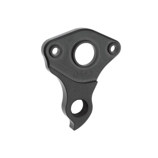 Ureche Cadru PILO D443 Ghost