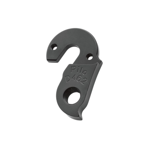 Ureche Cadru PILO D462 KHS