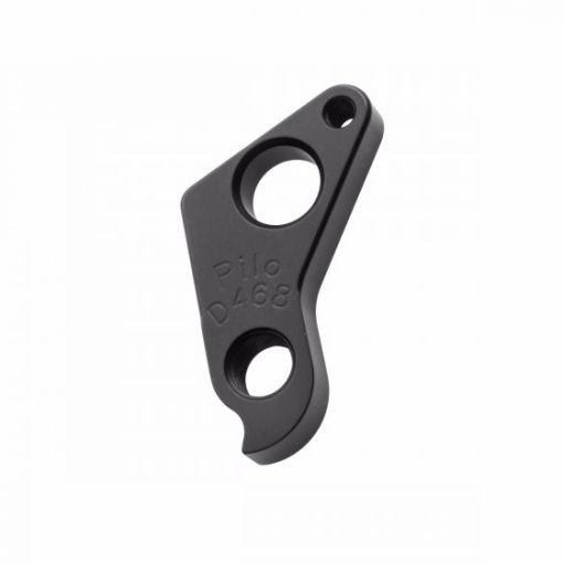 Ureche Cadru PILO D468 Banshee