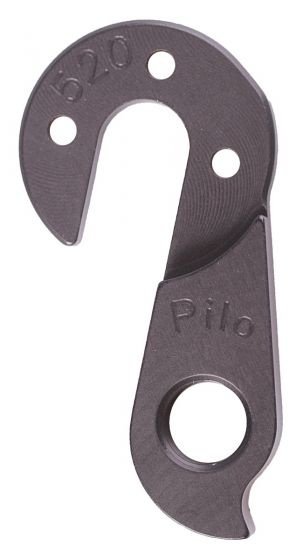 Ureche Cadru PILO D520 Toyo
