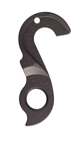 Ureche Cadru PILO D557 Niner