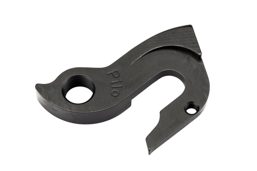 Ureche Cadru PILO D604 Orbea