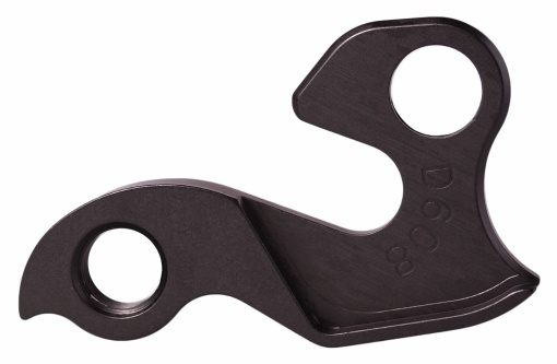 Ureche Cadru PILO D608 Bianchi