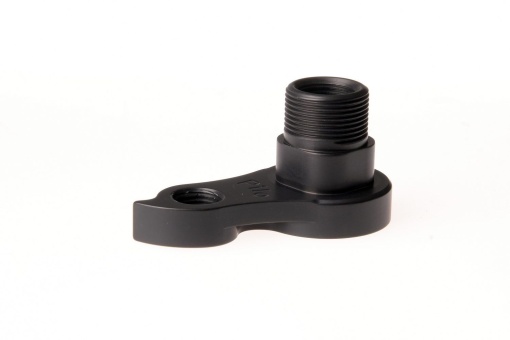 Ureche Cadru PILO D662 Commencal