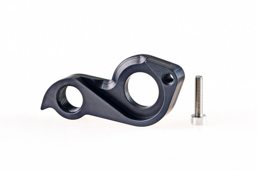 Ureche Cadru PILO D672 Focus