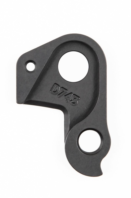 Ureche Cadru PILO D743 Haro
