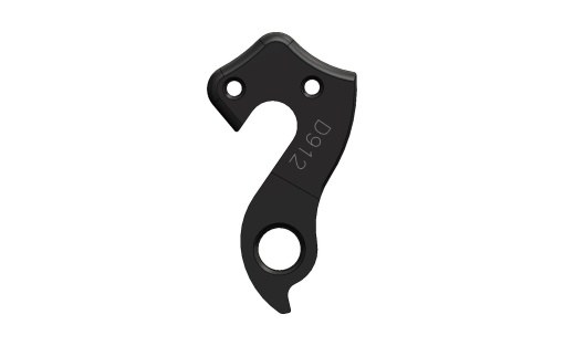 Ureche Cadru PILO D912 Bottecchia