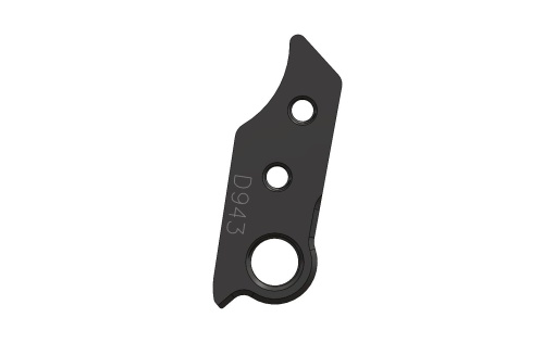 Ureche Cadru PILO D943 Orbea