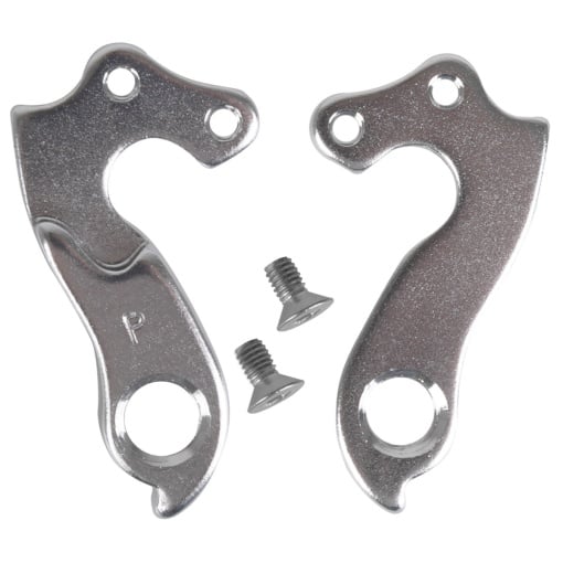 Ureche Cadru SXT GH-045 P5 Silver