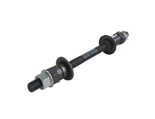 Ax Spate MTB JOYTECH 3/8x175mm -