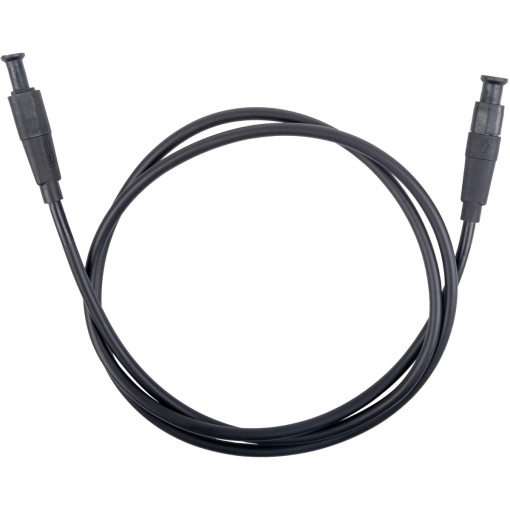 Cablu Conectare Display BAFANG- 610513