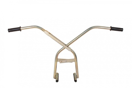 Cleste pt. borduri si pavaje, 100kg, 80-330mm - CXMD.10001