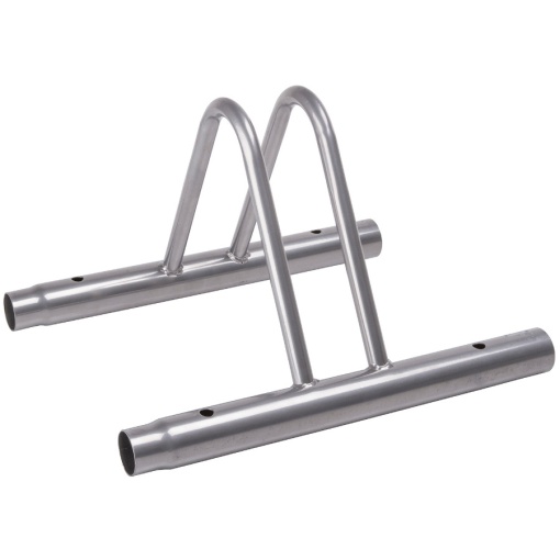 Extensie Parcare Biciclete M-WAVE