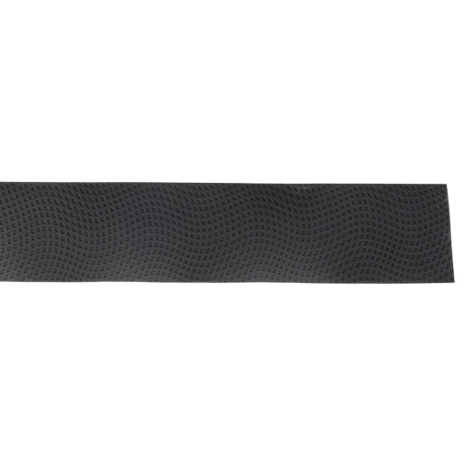 Ghidolina M-WAVE CLOUD TAPE BASE Neagra