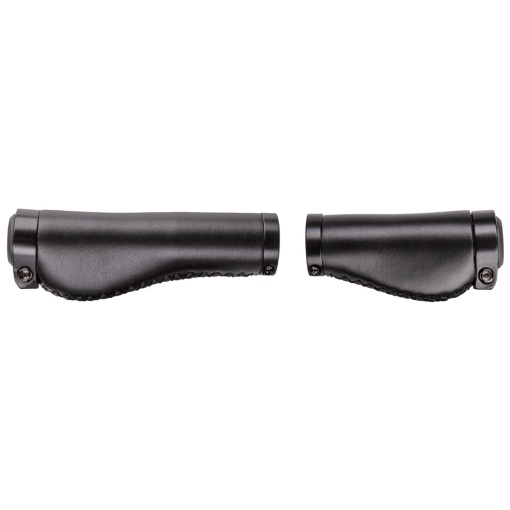 Mansoane Ghidon SXT Cloud Buff Fix 138/99 mm Negru