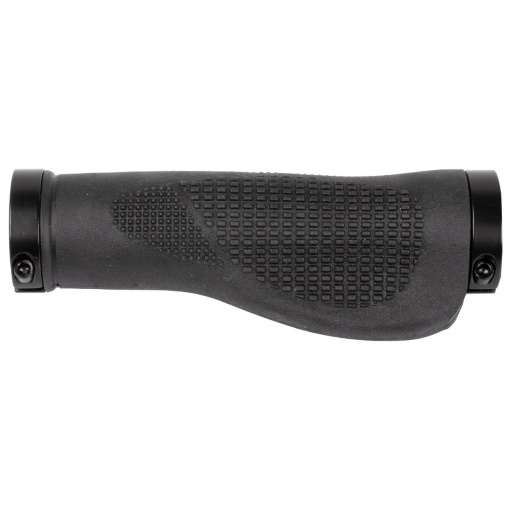 Mansoane SXT CLOUD ERGOFIX 2 Negru/Negru