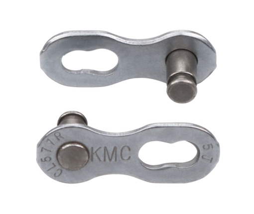 MissingLink KMC 7/8 EPT ( 2 Buc )- 7,1 mm