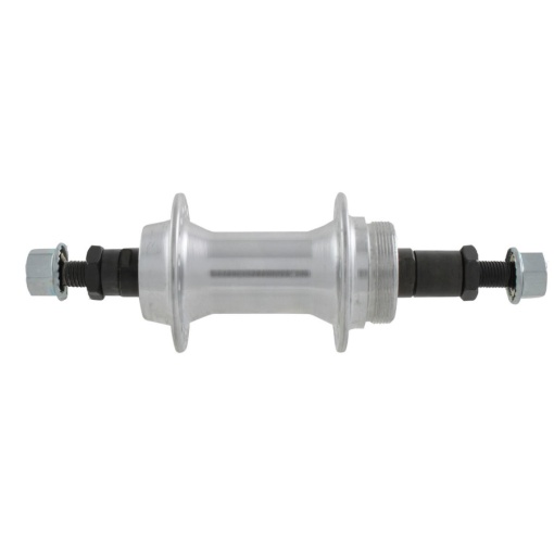 Roata Spate 27.5"(584x19C) SXT BASIC Aluminiu Dubla -36H