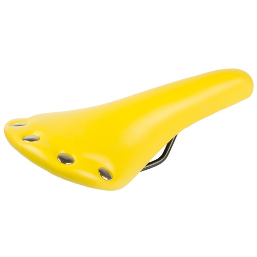 Sa SXT RIVET 276 x152 mm,-Galben
