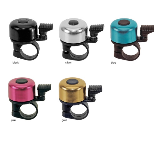 Set Sonerii SXT Diferite Culori( 5 buc)