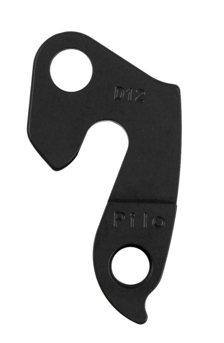 Ureche Cadru PILO D12 HARO UNIVEGA BARRACUDA PEUGEOT LOOK JAMIS