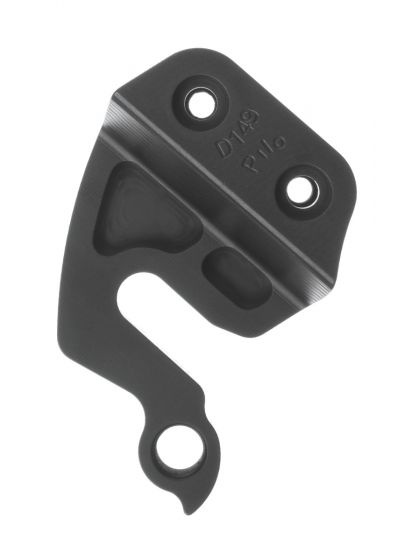 Ureche Cadru PILO D149 Trek