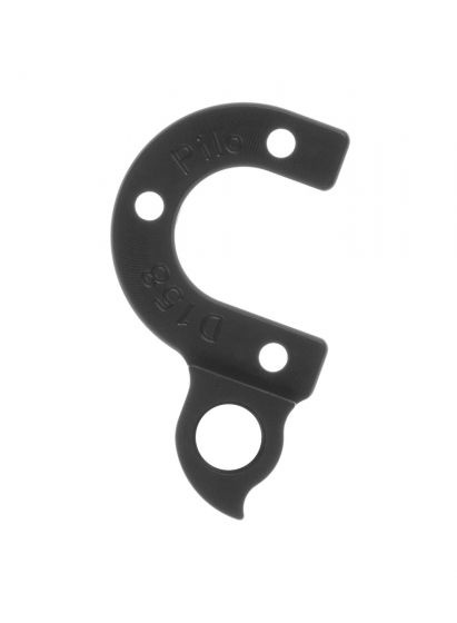 Ureche Cadru PILO D158 Norco