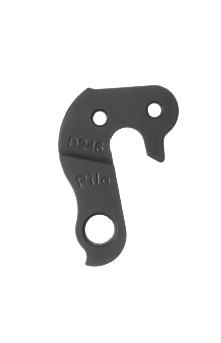 Ureche Cadru PILO D246 Jamis