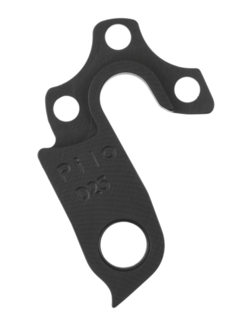 Ureche Cadru PILO D25 Marin