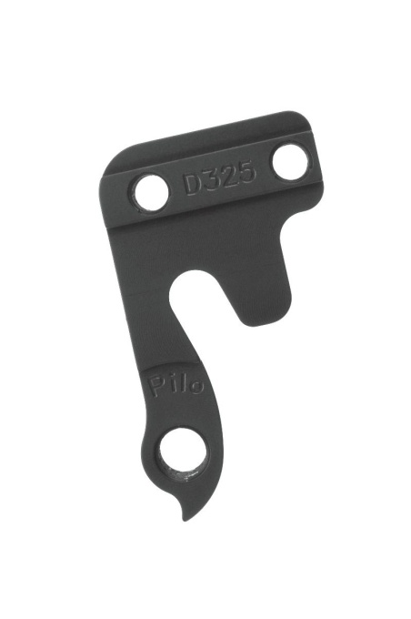 Ureche Cadru PILO D325 Chumba