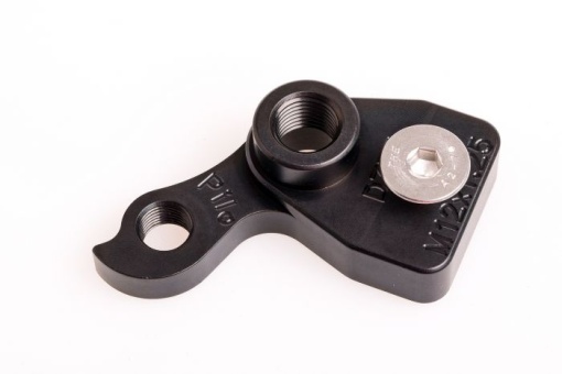 Ureche Cadru PILO D377 Kona